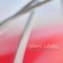 Silent Lullaby