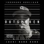 OUTSPOKEN (Explicit)