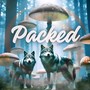 Packed (Explicit)