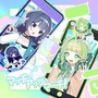 マッチ・アップ・マーチ！