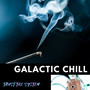 Galactic Chill