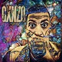 Gxnzo (Explicit)