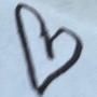 A short love song