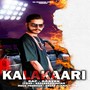 Kalakaari (Explicit)