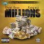 Millions (Explicit)