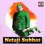 Netaji Subhas