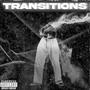 Transitions (Explicit)