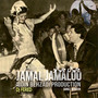 jamal jamaloo (dance version)