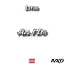 All I Do (Explicit)