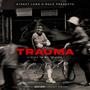 Trauma (Explicit)