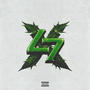 L7X (Explicit)