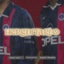 Hereditario (2025 Remastered Version) [Explicit]