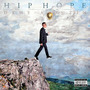 Hip Hope