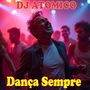 Dança Sempre