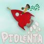 PIOLENTA