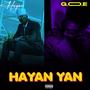 Hanyan yan (feat. G.O.E)