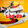 Dembow los 23