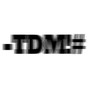 Tropa do Mal (Explicit)