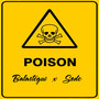 Poison