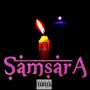 SamsarA (Explicit)