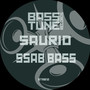 Ssab Bass EP