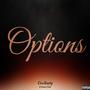 Options (Explicit)