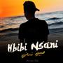 Hbibi Nsani (Explicit)