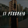 13 FEBBRAIO