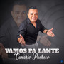 Vamos Pa' Lante