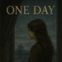 One Day
