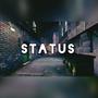 Status (Explicit)