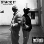 STACK IT (Explicit)