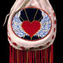 ONLY LOVE