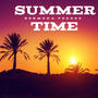 Summer Time