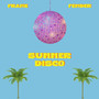 Summer Disco