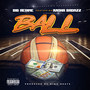 Ball (Explicit)