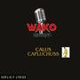 Calus (Explicit)