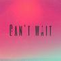 Can't Wait (feat. Lisa)