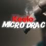 Micro Drac (Explicit)