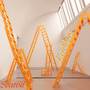 Ladders