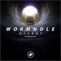 Wormhole