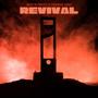 REVIVAL (Explicit)