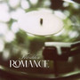 Forbidden Romance