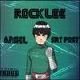 ROCK LEE (Explicit)