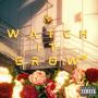 Watch It Grow (So & So) [Explicit]