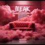 Freak (Explicit)