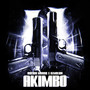 AKIMBO II (Explicit)