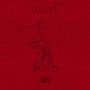 Move (Explicit)