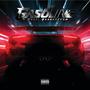 Gasoline (feat. Yashazarah)