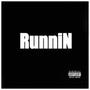 RUNNIN (feat. MO-SLIM & JEPH) [Explicit]